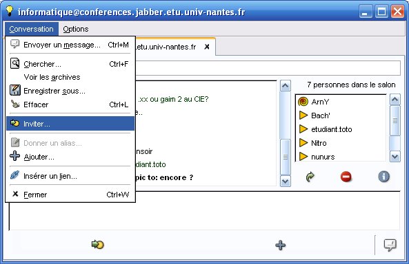 jabber:gaim-conf-invite.jpg