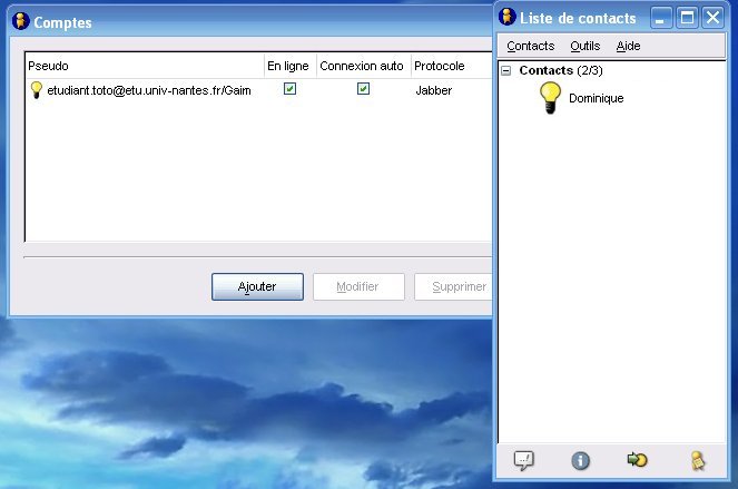 jabber:gaim-online.jpg