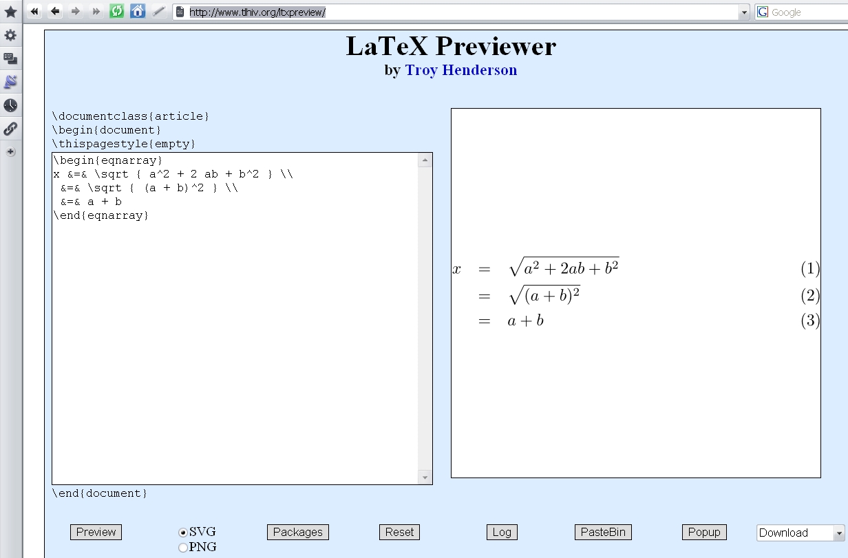moodle:filtres:latex_preview2.jpg