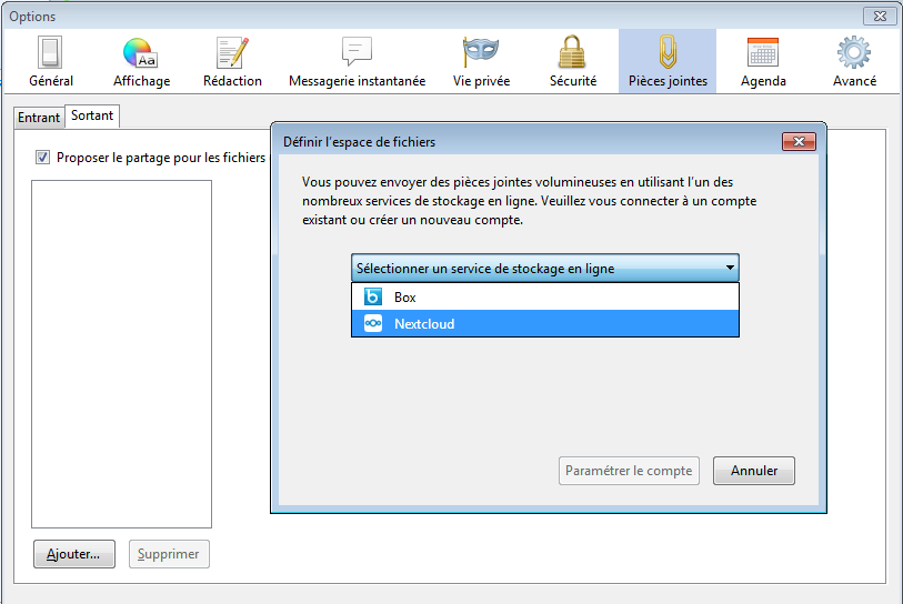 uncloud:thunderbird-options-piecejointes.png