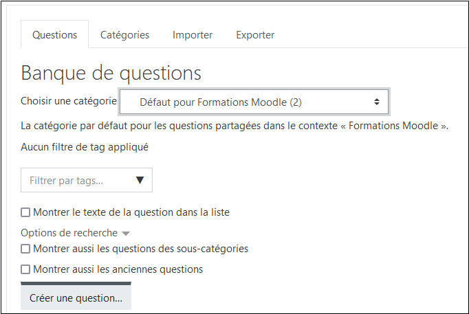 madoc:36-creer_une_question_banque_de_questions.png
