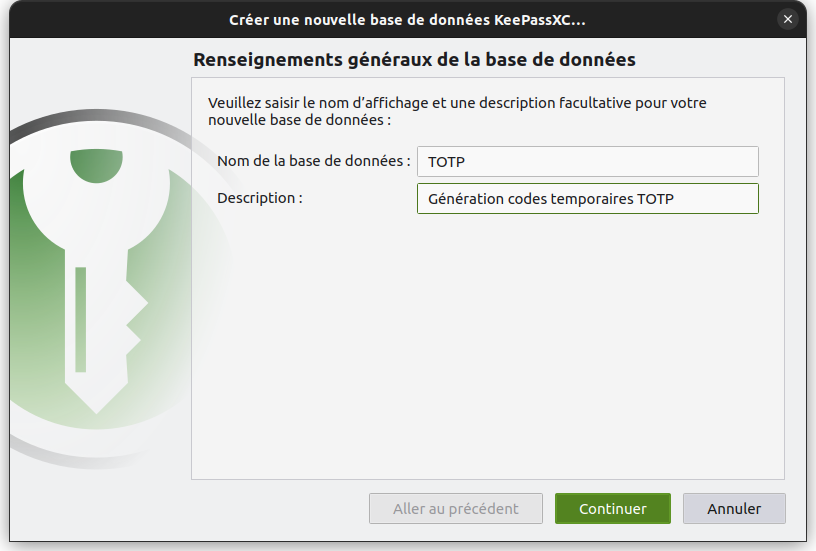 personnels:securite:keepassxc1.png