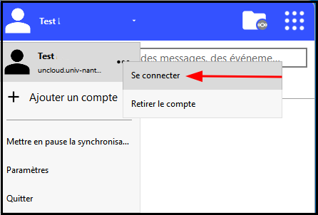 cloud:nextcloud_3se_connecterx.png