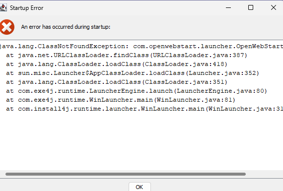 mangue:startup_error.png