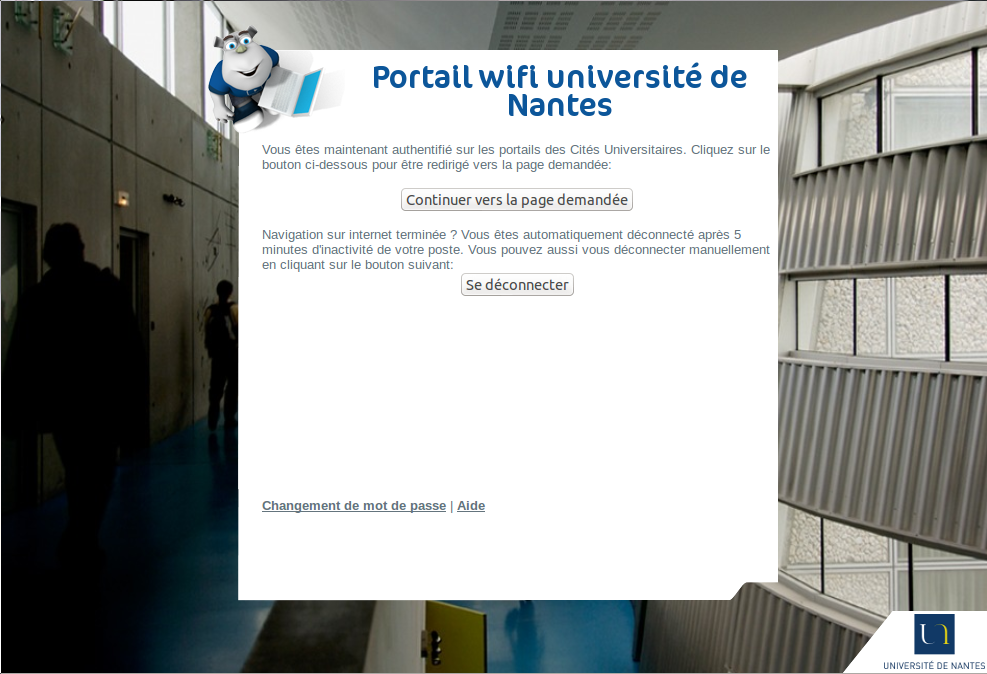 wifi:portal.png