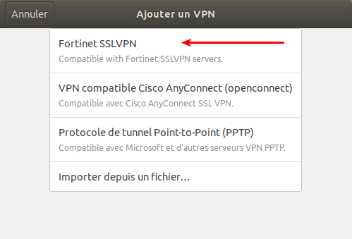 nomade:vpn_univ_fortinet_02.png
