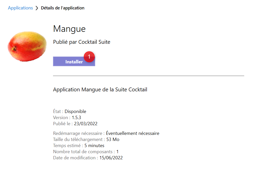 mangue:02-installation.png