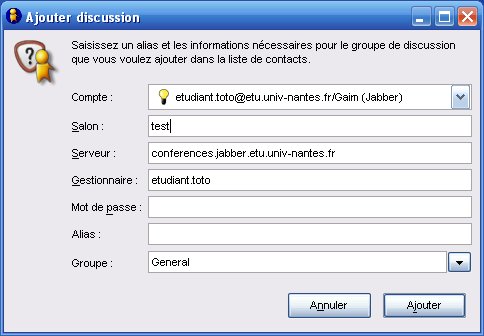 jabber:gaim-create-conf.jpg