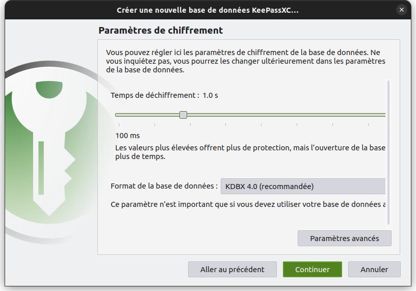 personnels:securite:keepassxc2.png