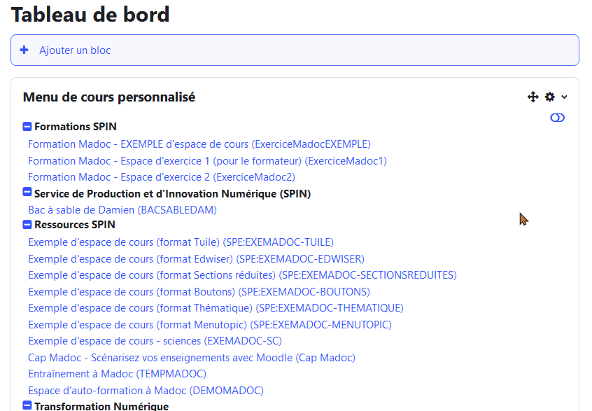 madoc:bloc_menu_de_cours_personnalise_actions_possibles.gif