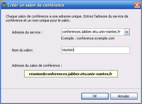 jabber:pandion-conference-create.jpg