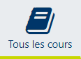 madoc:boutons:tous_les_cours.png
