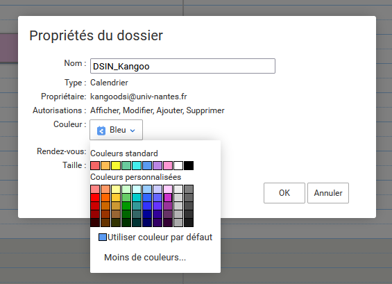 personnels:agenda:palette-zimbra-choix-colors.png