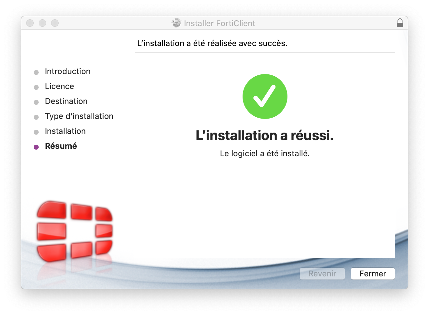 nomade:mkpg_install_client_fortinet_reussie.png