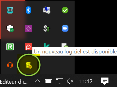 mangue:00-centre-logiciel.png