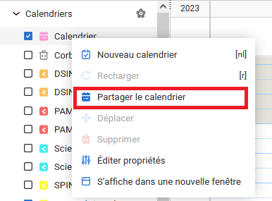 personnels:agenda:partage-calendrier-zimbra.png