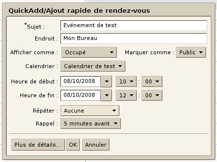 personnels:agenda:8-fenetre-ajout-rapide.jpg