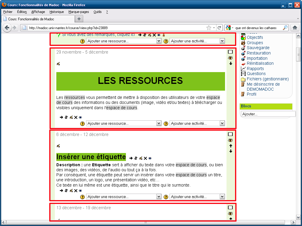 moodle:section_semaine.png