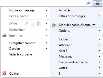 uncloud:thunderbird-menu.png