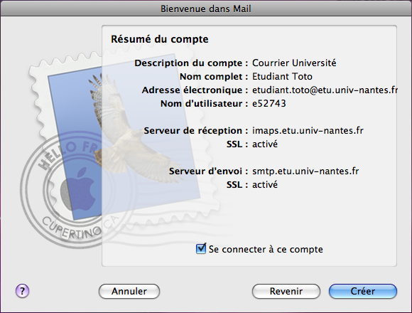 mailunique:documentation:etudiants:image_4.png