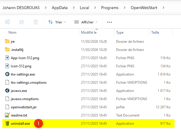 mangue:uninstall.png