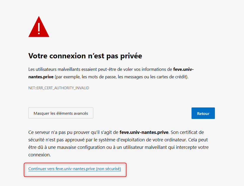 personnels:sig:feve_secu_edge_1.png