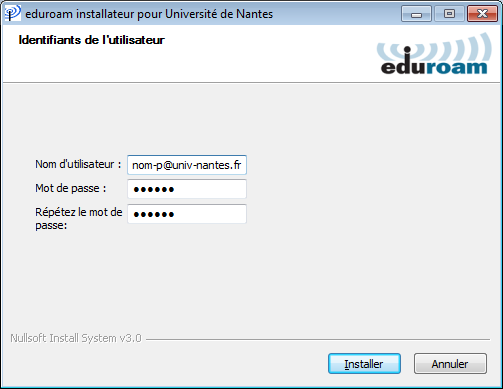 wifi:documentation:eduroam:eduroam_windows_3.png