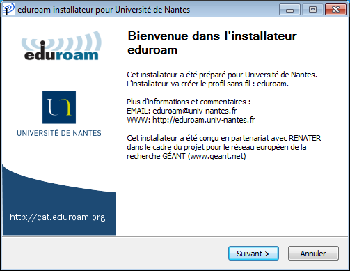 wifi:documentation:eduroam:eduroam_windows_2.png