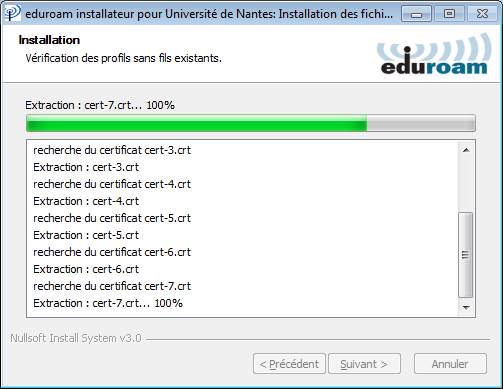 wifi:documentation:eduroam:eduroam_windows_4.png