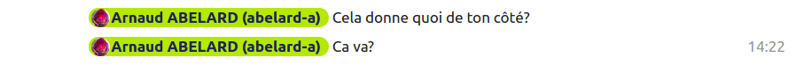 uncloud:talk-convo-mention-notif-convo-uncloud.png