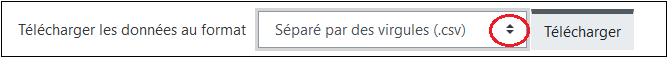 madoc:41_gerer_et_telecharger_les_resultats_d_une_activite_test_notes_export.png