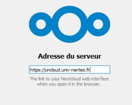uncloud:drive-install-address.png