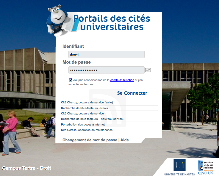 crous:documentation:cite_portail1.png