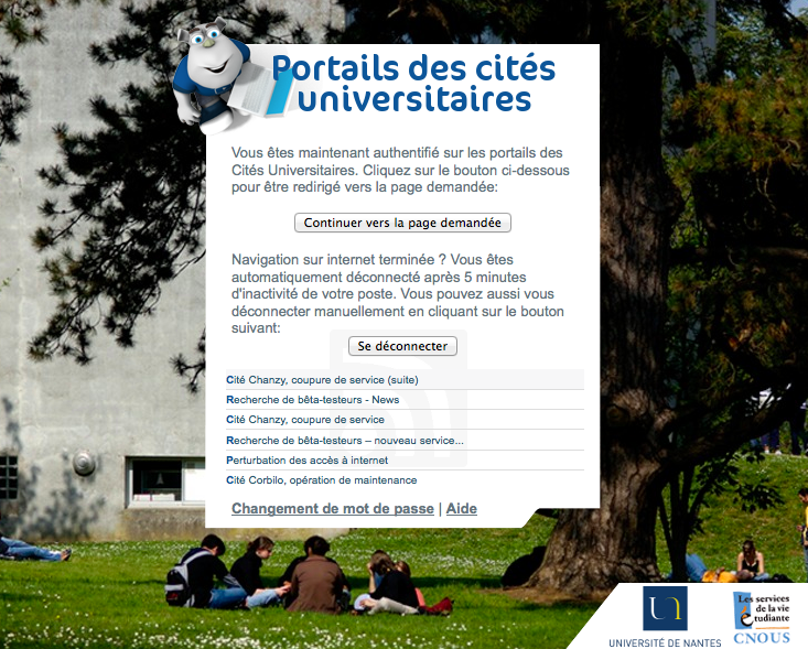 crous:documentation:cite_portail2.png