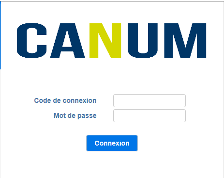 canum:fenetre_connexion.png