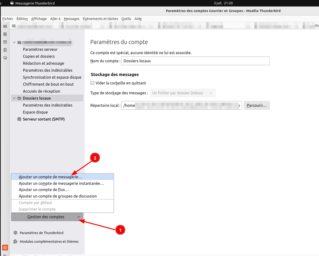 personnels:mailunique:documentation:mail-secours-creation_compte1.png