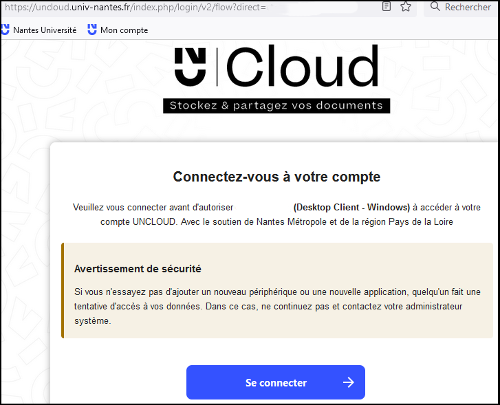 cloud:nextcloud_4se_connecter_navigateurx.png