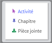 madoc:ajoutactivitecommentairepj.png