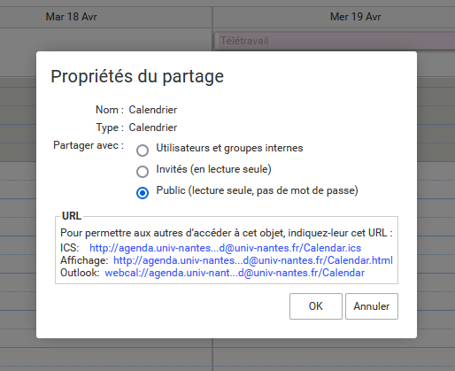 personnels:agenda:partage-calendrier-zimbra-public.png