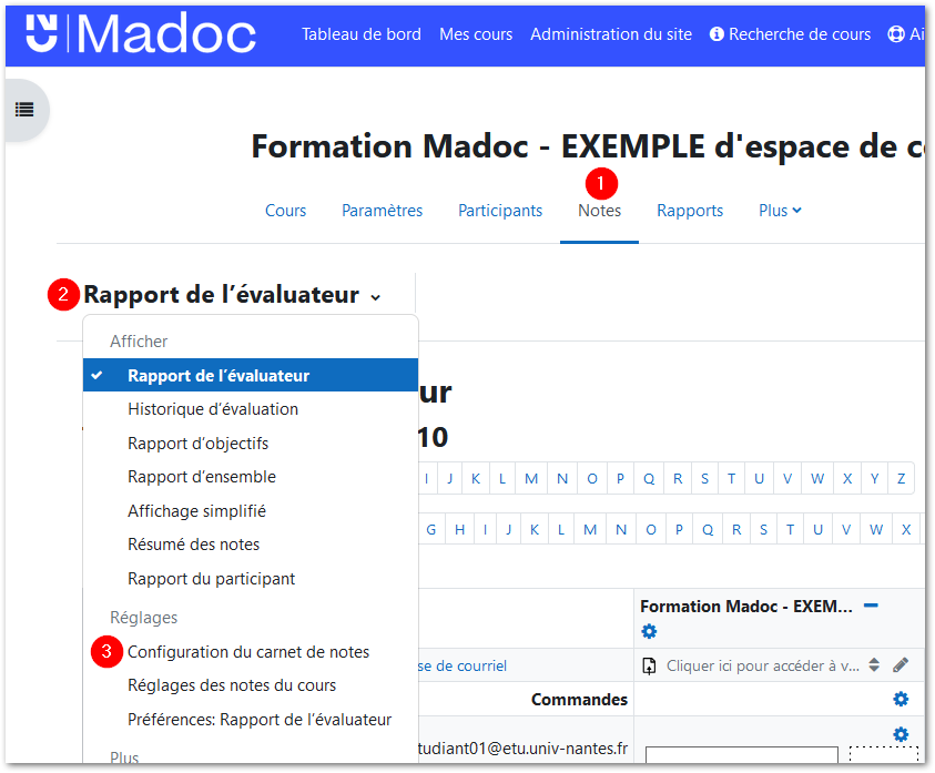 madoc:2024-11-28_11_32_25-modification_du_rapport_de_l_evaluateur_formation_madoc_-_exemple_d_espace_de_.png