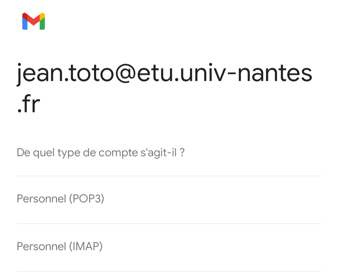 mailunique:documentation:etudiants:screen4.png