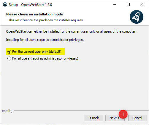 mangue:05b-openwebstart-mode_installation.png