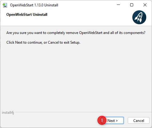 mangue:ows_uninstall_next.png