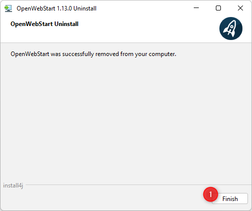 mangue:ows_uninstall_finish.png