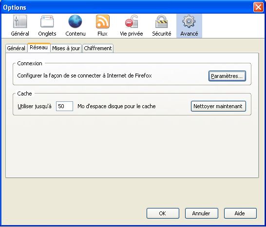 crous:documentation:firefox_parametres.jpg