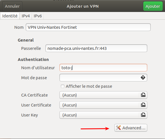 nomade:vpn_univ_fortinet_03.png