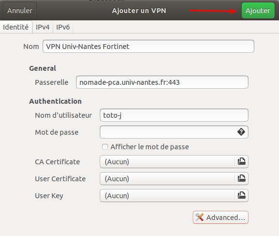 nomade:vpn_univ_fortinet_05.png