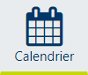 madoc:boutons:calendrier.png