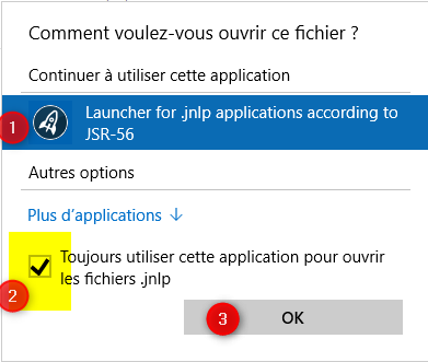 mangue:09-toujours-utiliser-cette-application.png