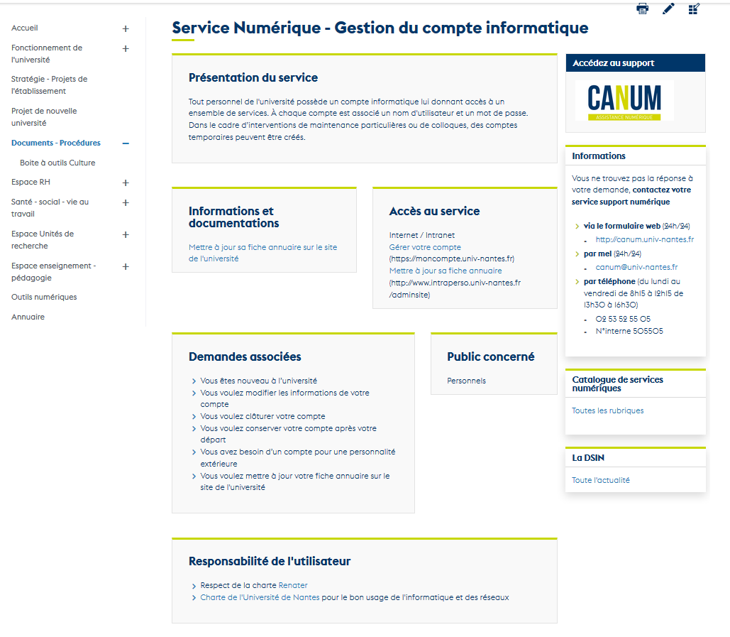 canum:service_numerique.png